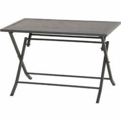 SIENA GARDEN Paulo SET 5tlg Silb., 110 L55079 -Siena Garden 1e2e759b e486 4b7c 9d57 256ef3d9d44a