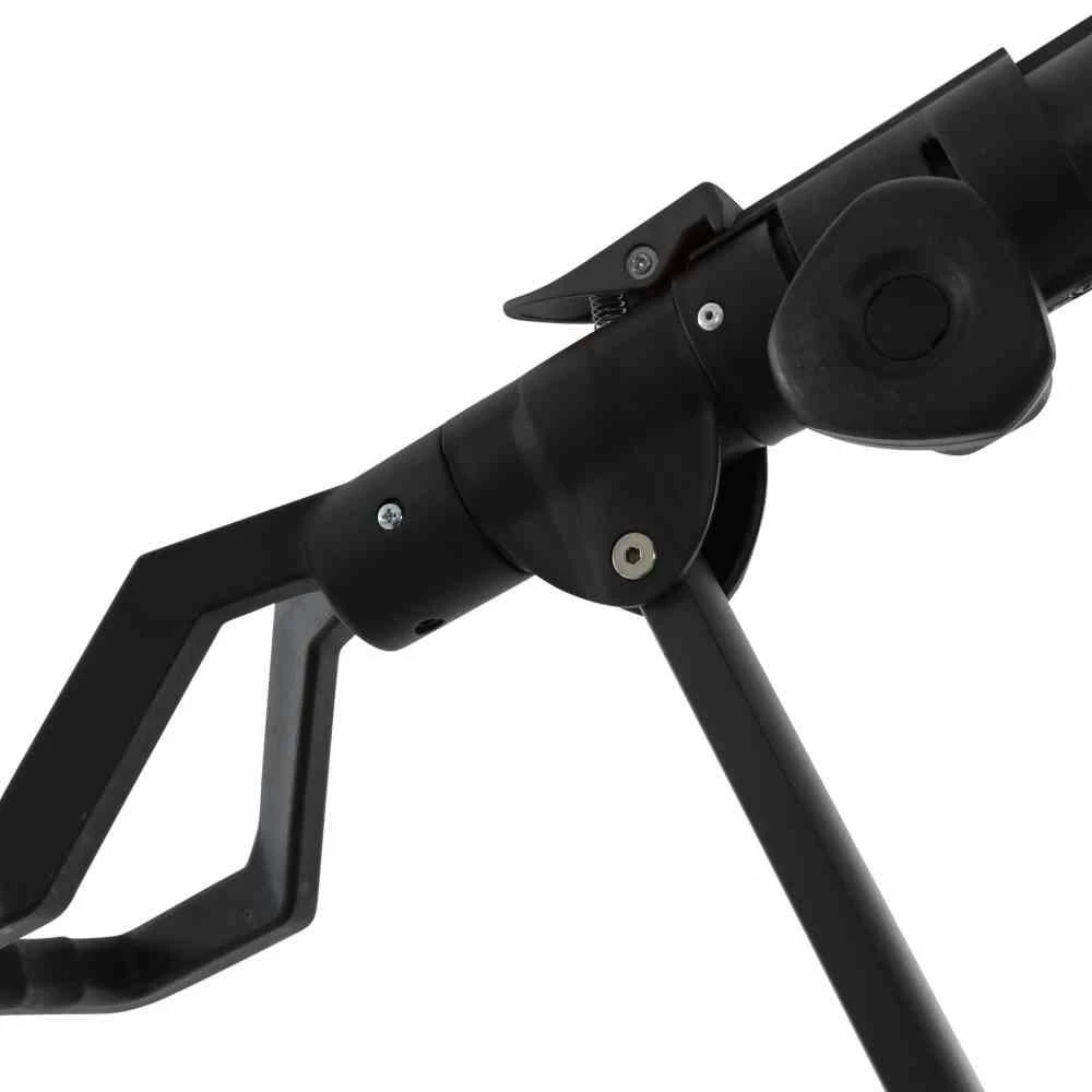 SIENA GARDEN Leo N+ Ampelschirm Anthrazit/taupe Ø300 Cm M32088 7 SIENA GARDEN Leo N+ Ampelschirm Anthrazit/taupe Ø300 Cm M32088 – Bild 7