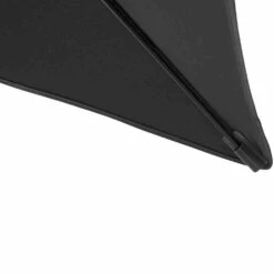 SIENA GARDEN City Balkonschirm Anthrazit/grau, 160x100 Cm M83744 -Siena Garden 1e505b89 449d 401d 93aa 5a4783b82baf