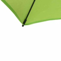 SIENA GARDEN City Mittelstockschirm Anthrazit/grün Ø 180cm M32098 -Siena Garden 1e90b4e4 4242 4ffc 8065 e063899b8886