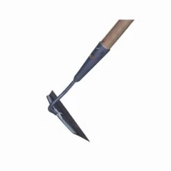 SIENA GARDEN Doppelhacke Gartenhacke 2-zinkig Mit Eschenstiel 135cm 13 SIENA GARDEN Doppelhacke Gartenhacke 2-zinkig Mit Eschenstiel 135cm -Siena Garden 1ec545c3 1faf 4d1a 9031 584ad0fa2f11 2