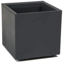 Pflanzkasten Ella 100 -Siena Garden 1fa967d3 9474 4044 9917 c93d0ac92878