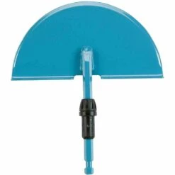 SIENA GARDEN Rasenkantenstecher Rasenkantenstecher Mit Stiel -Siena Garden 1fcc9a55 e8ab 45c6 a4c3 6a61a2233c55