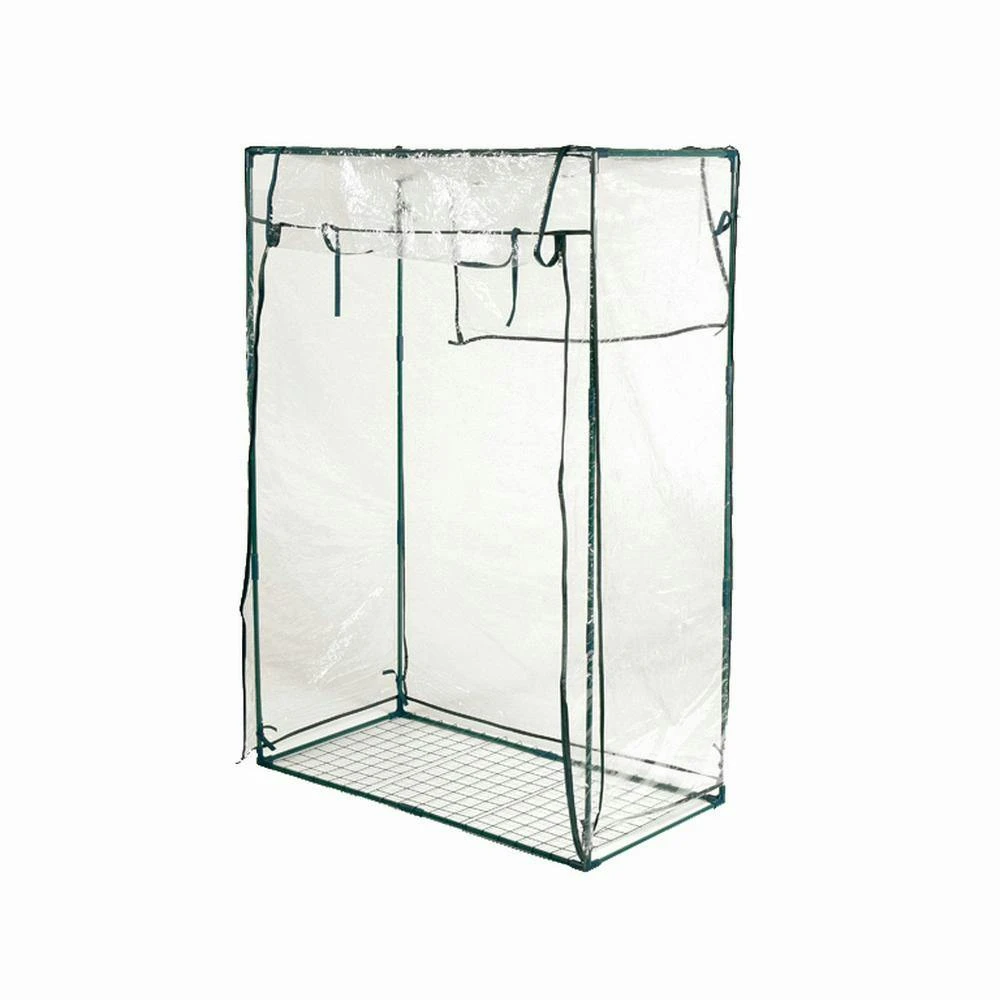 SIENA GARDEN Tomatengewächshaus L Tomatengewächshaus L 3 SIENA GARDEN Tomatengewächshaus L Tomatengewächshaus L – Bild 3