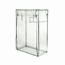 SIENA GARDEN Tomatengewächshaus Basic Tomatengewächshaus Basic