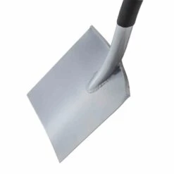 SIENA GARDEN Spaten Ergoline Ergoline-Spaten Gärtner Form, Gr. 2, -Siena Garden 2038dc89 1914 43cc 8e79 d91d04a7529e