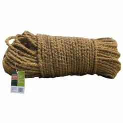 SIENA GARDEN Pflanzenroller WPC Pflanzenroller WPC, Ø30 Cm, Natur -Siena Garden 207baf71 1108 40f1 987e df6928e24c06 4