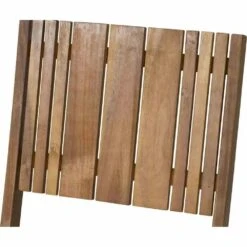 SIENA GARDEN Falun Falun Klappstuhl -Siena Garden 211d3bf3 3bff 4502 9883 ebd2d24b1d80