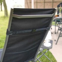 SIENA GARDEN Camping Relax Premium Bl. M31058 -Siena Garden 21398902 2d8a 4298 9242 84a12ff5f482