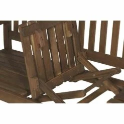 SIENA GARDEN Florida Florida 2er Bank -Siena Garden 21990b21 657a 40d2 a806 3c8f3ac4de26