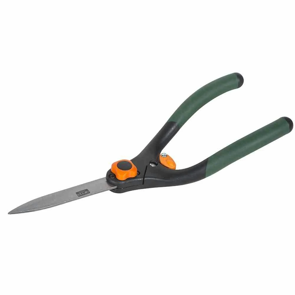 SIENA GARDEN CB2190 ProfiLine Formschnitt- Und Heckenschere CB2190 1 SIENA GARDEN CB2190 ProfiLine Formschnitt- Und Heckenschere CB2190
