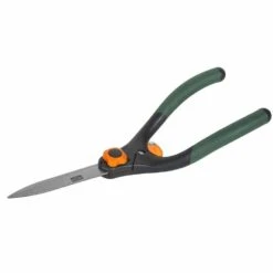 SIENA GARDEN CH2560 Pro Alu Pro Alu Heckenschere 9 SIENA GARDEN CH2560 Pro Alu Pro Alu Heckenschere -Siena Garden 22097547 785b 4730 8cb8 df53eaa76e9e 3