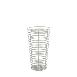 SIENA GARDEN Pflanzgefäß OSLO Anthrazit 29 Cm M82579 -Siena Garden 22484f87 2e54 42e4 b5b6 8cf26dc21471 3