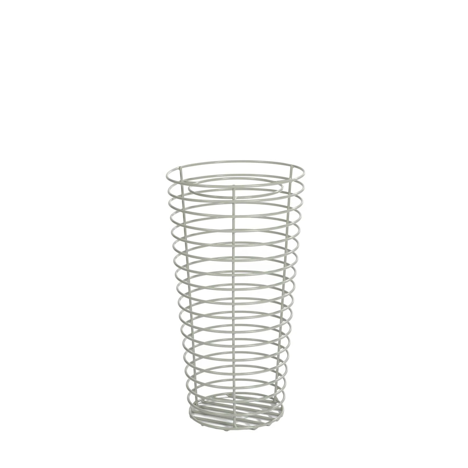 SIENA GARDEN Pflanzgefäß OSLO Anthrazit 40 Cm M82580 7 SIENA GARDEN Pflanzgefäß OSLO Anthrazit 40 Cm M82580 – Bild 7