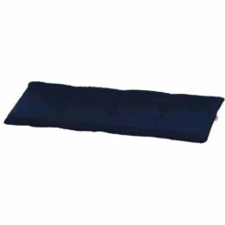 TESSIN Bankauflage 150 Cm -Siena Garden 22560ab2 3fa8 4df0 a3b3 159ab7921944 1