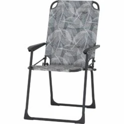 SIENA GARDEN Camping Regiestuhl Natura M51745 -Siena Garden 2262025c 5aac 41de ab3a 4980462306a0 7