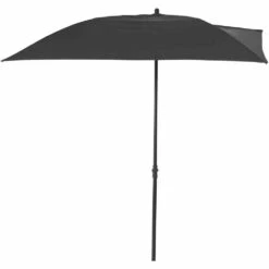 SIENA GARDEN City Balkonschirm Anthrazit/gelb, 160x100 Cm M83746 -Siena Garden 22b9ae27 6812 4ce3 b68d f63be5a1d356 1