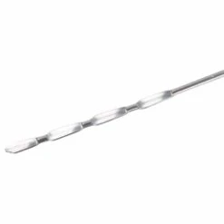 SIENA GARDEN Inox Grillspieß 90 Cm Inox -Siena Garden 22d403fb 23eb 4ada 8c5d ed60eb6ef7b1