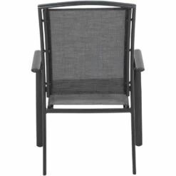 SIENA GARDEN Livorno Livorno Stapelsessel -Siena Garden 22f09b82 3ad7 43af bf40 e1b5cc0b8b33