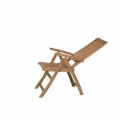 SIENA GARDEN Paleros Paleros Klappsessel -Siena Garden 231b82fd 617c 4f72 878c a077d6733e82