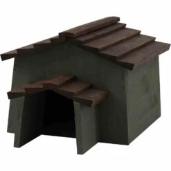 SIENA GARDEN Vogelhaus Nizza 32378-367 -Siena Garden 2343d7f5 c3bd 40e8 85cf 4a2d701f91d9 2