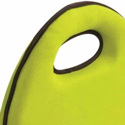 SIENA GARDEN Universalkissen Oval Universalkissen Neopren 13 SIENA GARDEN Universalkissen Oval Universalkissen Neopren -Siena Garden 23a5f257 00de 4251 9b10 1f9c3627894a