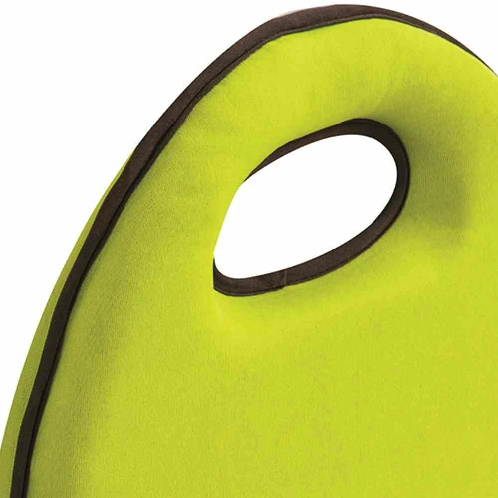 SIENA GARDEN Universalkissen Oval Universalkissen Neopren 7 SIENA GARDEN Universalkissen Oval Universalkissen Neopren – Bild 7