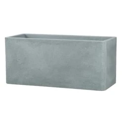 Belina Box M -Siena Garden 23f4cb80 1d1a 46e3 8316 b09bc14228c0