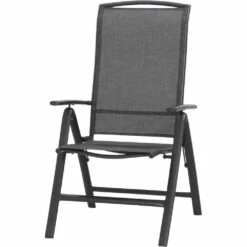 SIENA GARDEN Savina XL Savina Klappsessel -Siena Garden 23ff9d1f 2e3c 4434 86b1 a2104fa4352f 5