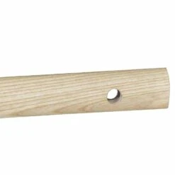 SIENA GARDEN Mini-Pickel Mini-Pickel 700g,400mm -Siena Garden 2405fa4c 4129 4959 be12 eb5ef81fa7d0
