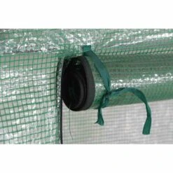 SIENA GARDEN Tomatengewächshaus L Tomatengewächshaus L 12 SIENA GARDEN Tomatengewächshaus L Tomatengewächshaus L -Siena Garden 240f818f 8831 4de4 a344 e27e9268406f