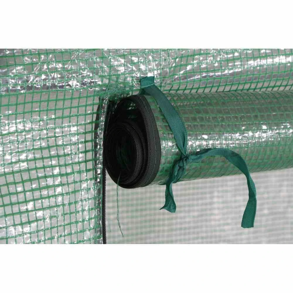 SIENA GARDEN Tomatengewächshaus L Tomatengewächshaus L 6 SIENA GARDEN Tomatengewächshaus L Tomatengewächshaus L – Bild 6