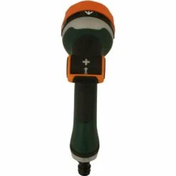 SIENA GARDEN Premium Multibrause Premium Multibrause -Siena Garden 241f1192 bfb8 46c7 a2ad c69d51d9fee4