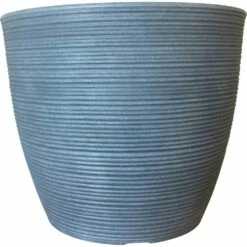 SIENA GARDEN Sevilla Gefäß Sevilla 43 Grau -Siena Garden 24868895 ade9 4c7c be09 5749f4a235d1 1