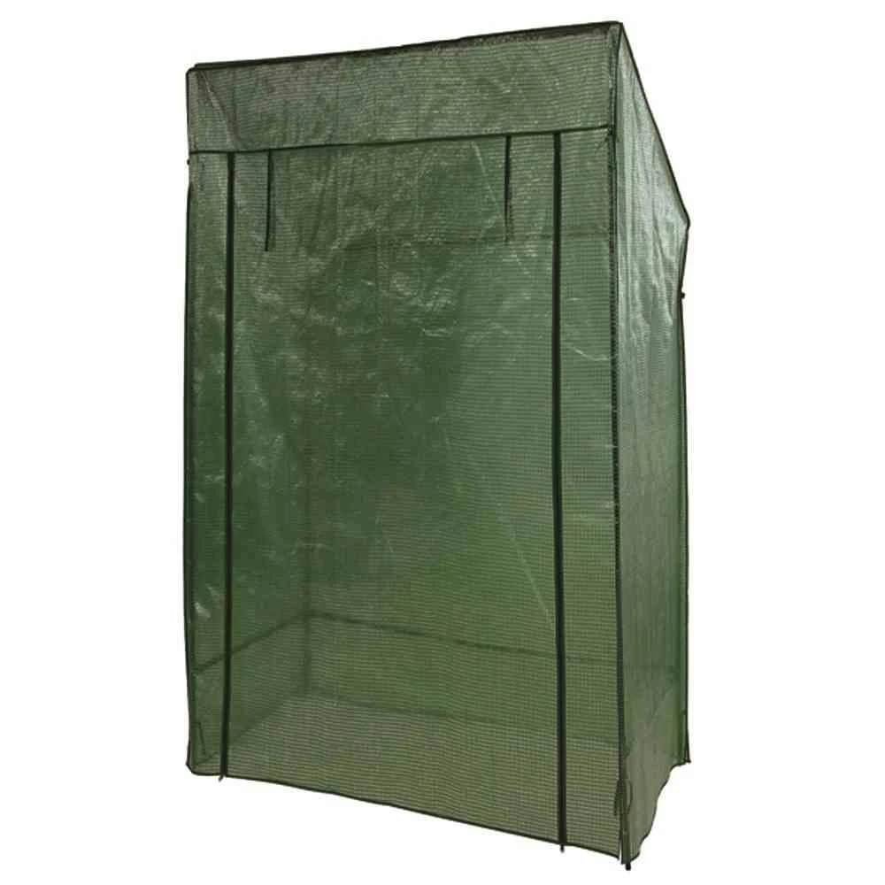 SIENA GARDEN Tomatengewächshaus L Tomatengewächshaus L 5 SIENA GARDEN Tomatengewächshaus L Tomatengewächshaus L – Bild 5