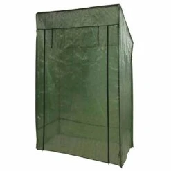 SIENA GARDEN Ersatzplane Für 946098