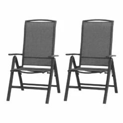 SIENA GARDEN Medira SET 4x Kl-Ses Ant M73554 -Siena Garden 24a6877e 21b4 4aaf 8b23 6fbf6cf3a1d2 2