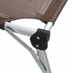 SIENA GARDEN Sole Sole Liege -Siena Garden 24d085c6 93fe 4112 9484 bc8c6fb43205