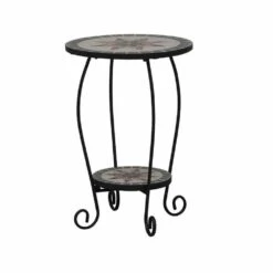 SIENA GARDEN Como Como Blumenständer -Siena Garden 24dc840c 481d 4c5e ab78 c065772edf1d 2