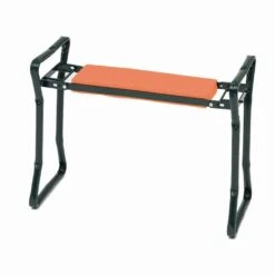 SIENA GARDEN Universalkissen Eckig Universalkissen Neopren -Siena Garden 2589d91a 6fb1 41a6 8971 3df9165a96fe