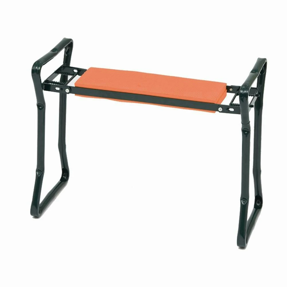 SIENA GARDEN Universalkissen Oval Universalkissen Neopren 3 SIENA GARDEN Universalkissen Oval Universalkissen Neopren – Bild 3