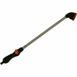 SIENA GARDEN Sprühschlauch 7,5m Sprühschlauch 7,5m -Siena Garden 258dfd6f e11a 4747 8f96 38262e012d23 5