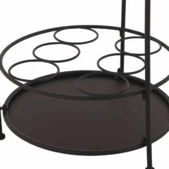 SIENA GARDEN Siero Siero Beistelltisch -Siena Garden 2592420d 84cb 41ec 98ab 1b87eb829ad1