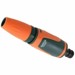 SIENA GARDEN Comfort Reinigungsspritze Comfort Reinigungsspritze, Stufenlos Verstell- Und Regulierbar -Siena Garden 25a36c4a cce3 4266 8889 732874ce1934