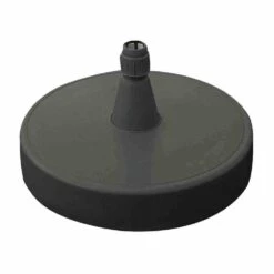 SIENA GARDEN Earthbase Bodenständer Earthbase Für Ampelschirme -Siena Garden 25babafb 4353 4e65 9036 b20f49da8584