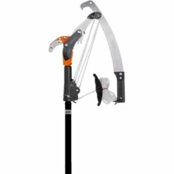 Baumscheren Set CT3000