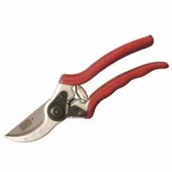 SIENA GARDEN 2-SF Premium Premium Bypass Schere