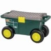 SIENA GARDEN Hobby- Und Gartenwagen Hobby-/Gartenwagen