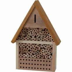 SIENA GARDEN Bienen- Und Schmetterlingshaus Prag 38580207