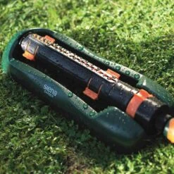 SIENA GARDEN Vario Viereckregner 3500 Vario Viereckregner 3500, -Siena Garden 27c8a069 6fc6 4cf8 8202 495e5b7f05f9